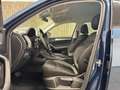 Skoda Kodiaq 2.0 TDI 4x4 Blau - thumbnail 8