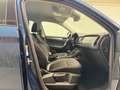 Skoda Kodiaq 2.0 TDI 4x4 Blau - thumbnail 30