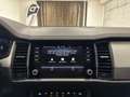 Skoda Kodiaq 2.0 TDI 4x4 Blau - thumbnail 23