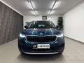 Skoda Kodiaq 2.0 TDI 4x4 Blau - thumbnail 3