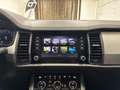 Skoda Kodiaq 2.0 TDI 4x4 Blau - thumbnail 16