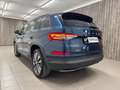 Skoda Kodiaq 2.0 TDI 4x4 Blau - thumbnail 6
