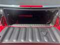 MINI Cooper Cabrio Boite auto*GPS*Caméra*Cuir*Capteurs Av/Ar Rouge - thumbnail 28