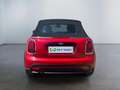 MINI Cooper Cabrio Boite auto*GPS*Caméra*Cuir*Capteurs Av/Ar Rouge - thumbnail 13