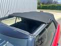 MINI Cooper Cabrio Boite auto*GPS*Caméra*Cuir*Capteurs Av/Ar Rouge - thumbnail 15