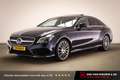 Mercedes-Benz CLS 400 4MATIC AMG-Line | LUCHTVERING | STANDKACHEL | STOE Bleu - thumbnail 1