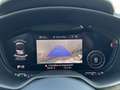 Audi TT Audi TT S tronic S line - thumbnail 17
