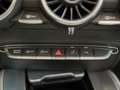 Audi TT Audi TT S tronic S line - thumbnail 13