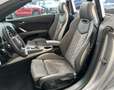 Audi TT Audi TT S tronic S line - thumbnail 9