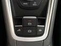 Audi TT Audi TT S tronic S line - thumbnail 16