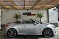 Audi TT Audi TT S tronic S line - thumbnail 4