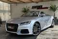 Audi TT Audi TT S tronic S line - thumbnail 7