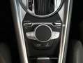 Audi TT Audi TT S tronic S line - thumbnail 15
