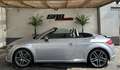 Audi TT Audi TT S tronic S line - thumbnail 5