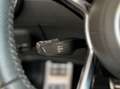 Audi TT Audi TT S tronic S line - thumbnail 12