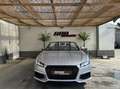 Audi TT Audi TT S tronic S line - thumbnail 2