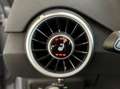 Audi TT Audi TT S tronic S line - thumbnail 11