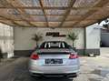 Audi TT Audi TT S tronic S line - thumbnail 3