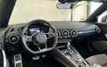 Audi TT Audi TT S tronic S line - thumbnail 8