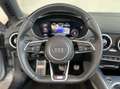 Audi TT Audi TT S tronic S line - thumbnail 10