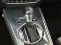 Audi TT Audi TT S tronic S line - thumbnail 14