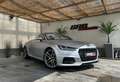 Audi TT Audi TT S tronic S line - thumbnail 1