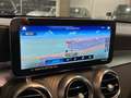Mercedes-Benz GLC 200 Coupé 200d 4Matic 9G-Tronic Gris - thumbnail 16
