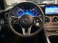 Mercedes-Benz GLC 200 Coupé 200d 4Matic 9G-Tronic Gris - thumbnail 9