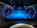 Mercedes-Benz GLC 200 Coupé 200d 4Matic 9G-Tronic Gris - thumbnail 15