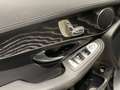 Mercedes-Benz GLC 200 Coupé 200d 4Matic 9G-Tronic Gris - thumbnail 17