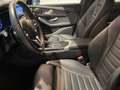 Mercedes-Benz GLC 200 Coupé 200d 4Matic 9G-Tronic Gris - thumbnail 7