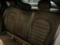 Mercedes-Benz GLC 200 Coupé 200d 4Matic 9G-Tronic Gris - thumbnail 11