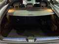 Mercedes-Benz GLC 200 Coupé 200d 4Matic 9G-Tronic Gris - thumbnail 12