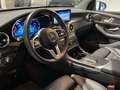 Mercedes-Benz GLC 200 Coupé 200d 4Matic 9G-Tronic Gris - thumbnail 6