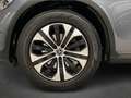 Mercedes-Benz GLC 200 Coupé 200d 4Matic 9G-Tronic Gris - thumbnail 5