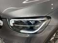 Mercedes-Benz GLC 200 Coupé 200d 4Matic 9G-Tronic Gris - thumbnail 13