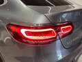 Mercedes-Benz GLC 200 Coupé 200d 4Matic 9G-Tronic Gris - thumbnail 18
