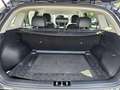 Kia Niro 1.6 Hybrid BusinessLine ADAPTIVE KEYLESS CAMERA Blau - thumbnail 23