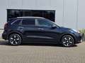 Kia Niro 1.6 Hybrid BusinessLine ADAPTIVE KEYLESS CAMERA Blau - thumbnail 26