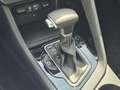 Kia Niro 1.6 Hybrid BusinessLine ADAPTIVE KEYLESS CAMERA Blau - thumbnail 20