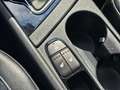 Kia Niro 1.6 Hybrid BusinessLine ADAPTIVE KEYLESS CAMERA Blau - thumbnail 16