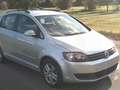 Volkswagen Golf Plus VI Comfortline Argent - thumbnail 4