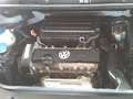 Volkswagen Golf Plus VI Comfortline Argent - thumbnail 12