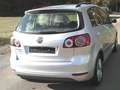 Volkswagen Golf Plus VI Comfortline Argent - thumbnail 5