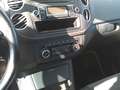 Volkswagen Golf Plus VI Comfortline Argent - thumbnail 11