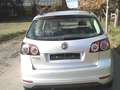 Volkswagen Golf Plus VI Comfortline Argent - thumbnail 6