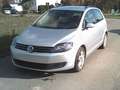 Volkswagen Golf Plus VI Comfortline Argent - thumbnail 2