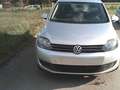 Volkswagen Golf Plus VI Comfortline Argent - thumbnail 3