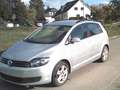 Volkswagen Golf Plus VI Comfortline Argent - thumbnail 1