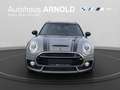 MINI Cooper SD Clubman Cooper SD Clubman Head-Up Harman Kardon Pano.Dach Gri - thumbnail 2